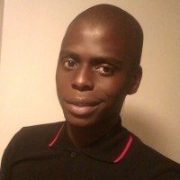 Vincent Jantjies