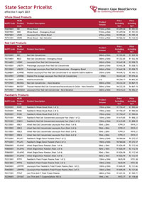 WCBS-State-Sector-Pricelist