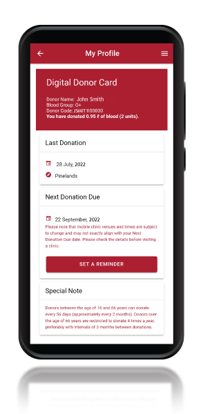 WCBS-App-profile