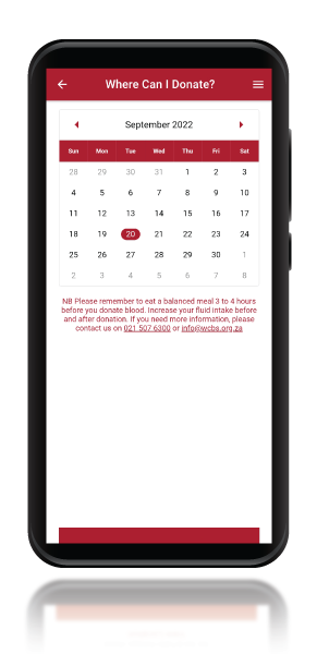 WCBS-App-where-can-i-donate-2